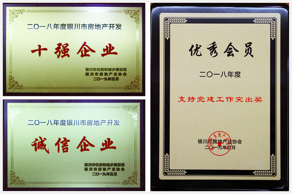 2018年度房地產開發十強企業1200_副本.jpg