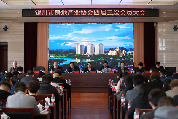 微信圖片_20190509151319.jpg