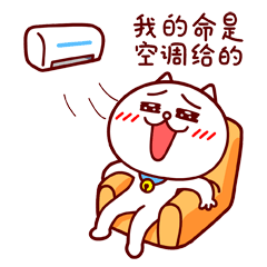 酷热高温我拍到了最美的大片